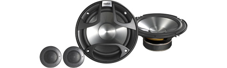 SRQ1620S
