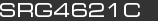 SRG4621C