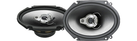 SRQ6830C
