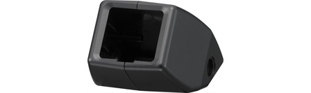 PQE033