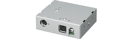 CCB509A