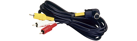 CCA-389