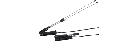ZCA-404