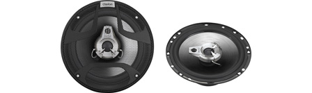 SRQ1730R
