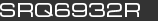 SRQ6932R
