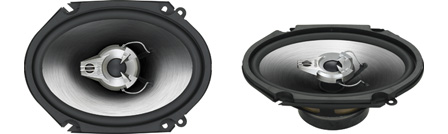 SRQ6830C