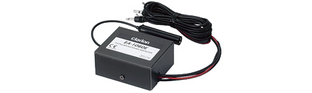 EA1060