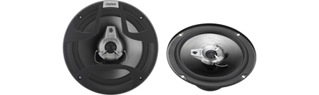 SRQ2030R