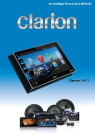 14catalogue