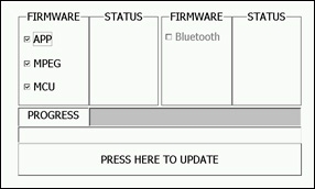 NX501A_Updates(MPU_MCU_BT)-1