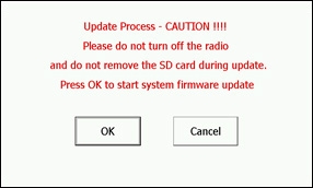 NX501A_Updates(MPU_MCU_BT)-2
