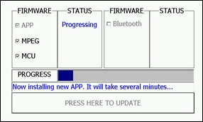 NX501A_Updates(MPU_MCU_BT)-3