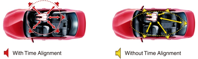 VX215A_pr_07