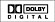 DOLBY DIGITAL