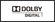 DOLBY DIGITAL