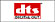 dts Digital Out