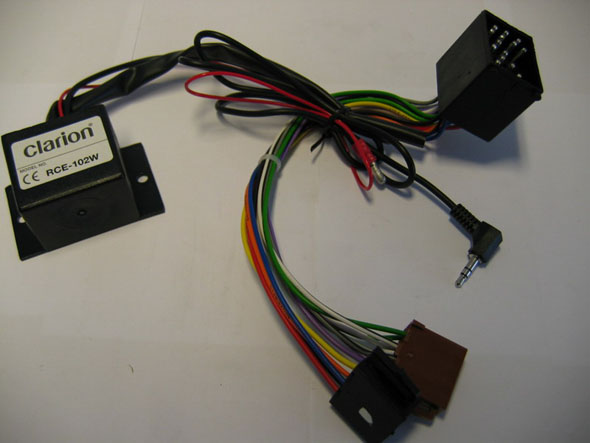 RCE-102F