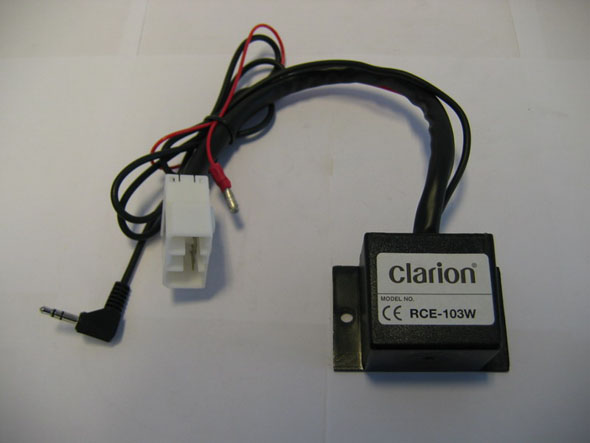 RCE-103W