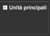 Unità sorgente
