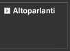 Altoparlante