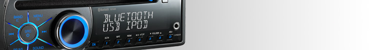 1-DIN AUDIO
