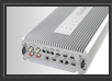 Amplificatore