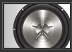 Subwoofer