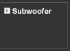 Subwoofer