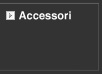 Accessorio