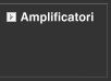 Amplificatore
