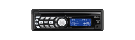 DB178RMP
