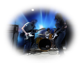 Beat EQ