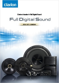 Catalogue-2015