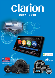 Catalogue-2017