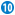 FDS-system_10