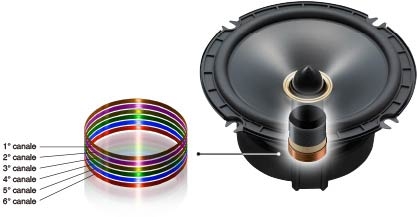 FDS_tech_04