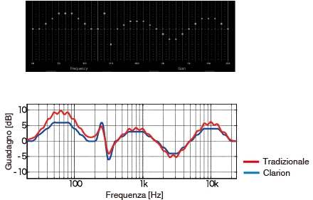 FDS_tune_11