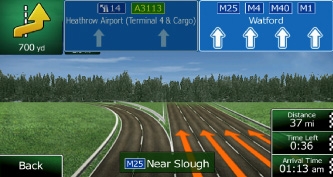 NX404E_GPS_02
