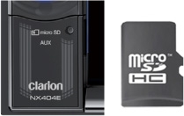 NX404E_GPS_03