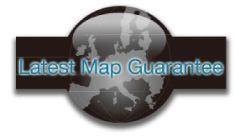 NX404E_GPS_04