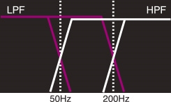NX405E_profile_19