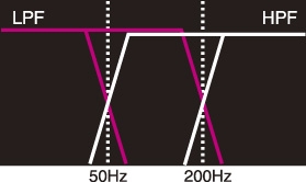 NX7102ETRK_hi_19