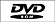 DVD ROM