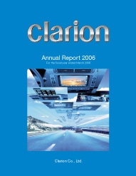 06EN_Annual_Report