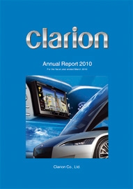 10Annual_Report_EN_A4