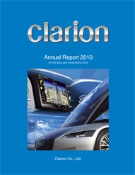 10Annual_Report_EN_Letter