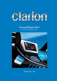 11Annual_Report_EN_A4