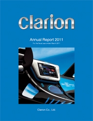 11Annual_Report_EN_Letter