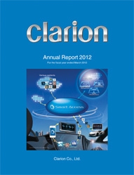 12EN_Annual_Report_Let