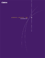 99EN_Annual_Report